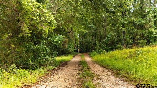 5506 Cr 112, Tyler, TX, 75703 | Card Image