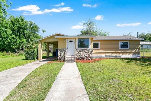 595 3rd St, OVIEDO, FL, 32765-7875 | Card Image