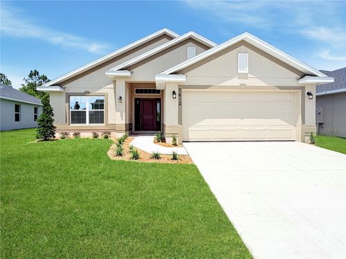 7612 Bent Tree Loop, ST CLOUD, FL, 34773 | Card Image