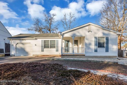 273 Privateer Rd, Manahawkin, NJ, 08050-1759 | Card Image