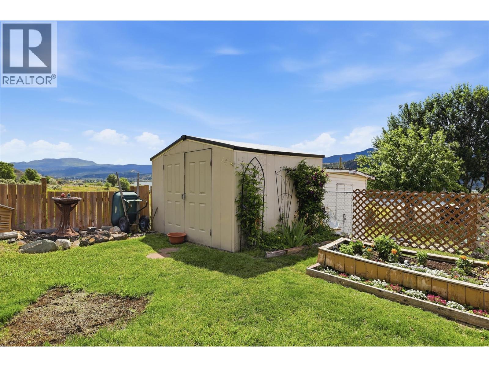 Residential in Kamloops 3