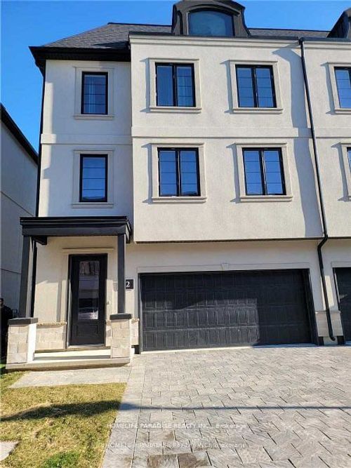 62-435 Callaway Rd, London, ON, N6G2N1 | Card Image