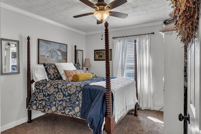 1635 Kingwood Ln, House other with 3 bedrooms, 2 bathrooms and 2 parking in Rockvale TN | Image 14