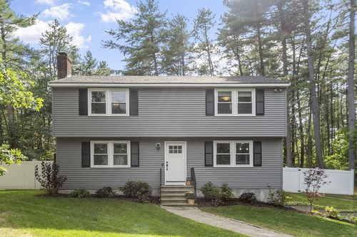 a-37 East St, Pepperell, MA, 01463-1702 | Card Image