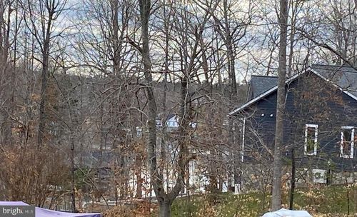 5417 Bazzanella Dr, MINERAL, VA, 23117-5040 | Card Image