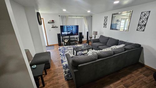 1319 Greenfield Avenue, Sheboygan, WI, 53081 | Card Image