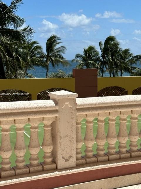 Residential Lease in Fort Lauderdale 4