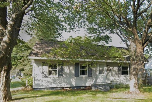 806 Rockland Rd, Ontonagon, MI, 49953-1724 | Card Image