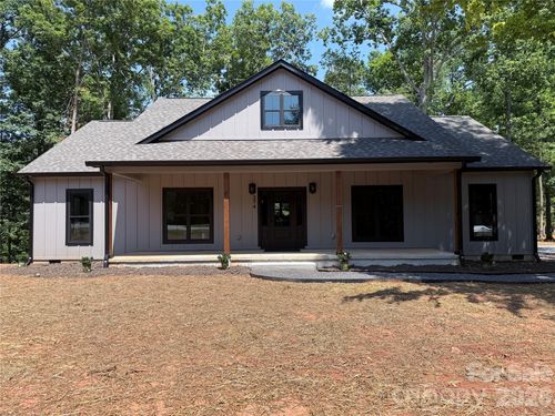 343-274 Midnight Pass, Rutherfordton, NC, 28139-8272 | Card Image