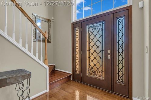 4763 Sherwood Cir, Canton, MI, 48188-2244 | Card Image