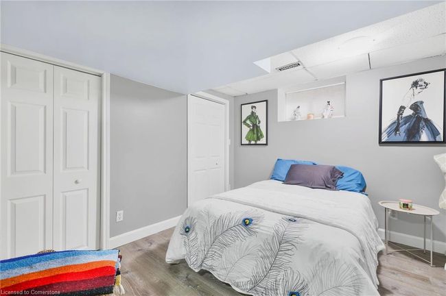 2894 S Grimsby Rd 19, House other with 4 bedrooms, 2 bathrooms and 12 parking in West Lincoln ON | Image 15