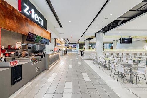 f1-5150 Yonge St, North York, ON, M2N6L8 | Card Image