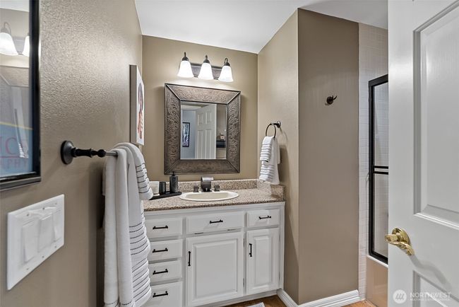 26848 Se 411 Th St, House other with 4 bedrooms, 4 bathrooms and 5 parking in Enumclaw WA | Image 13
