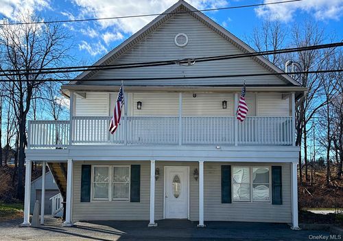 ste-1-447 Route 376, East Fishkill, NY, 12533-3704 | Card Image