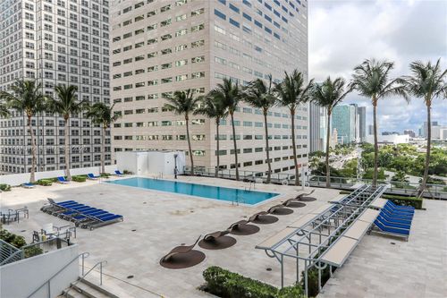 apt-1220-325 S Biscayne Blvd, Miami, FL, 33131-2384 | Card Image