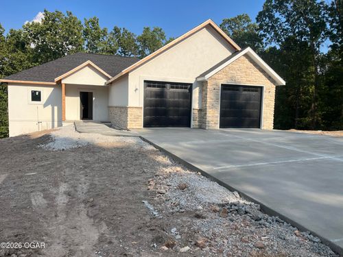2785 Briaroaks Lane, Joplin, MO, 64804 | Card Image