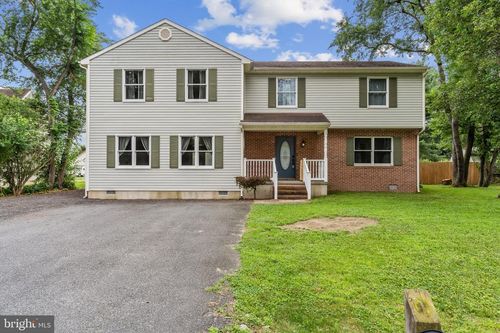 8912 Osterman Ct, Denton, MD, 21629-3412 | Card Image