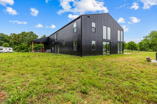 176 Shooting Star Ln, Nixa, MO, 65714-9537 | Card Image