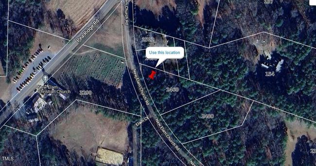 PARCEL 95474 1ST LOT | Image 7