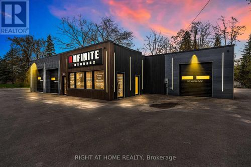 7348 Hwy 26 Highway, Clearview (Stayner), ON, L0M1S0 | Card Image