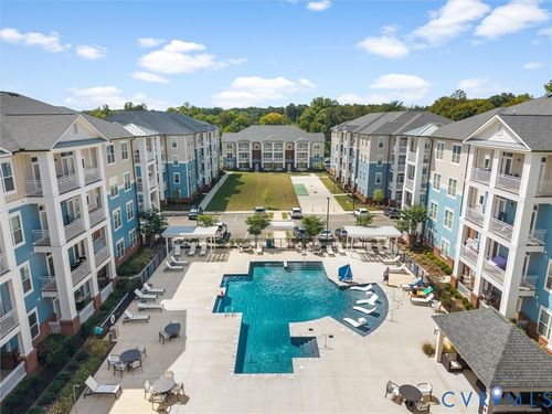 209-10521 Stony Bluff Dr, Ashland, VA, 23005-8225 | Card Image