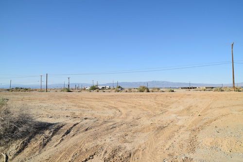 2530 Treasure Dr, Thermal, CA, 92274 | Card Image