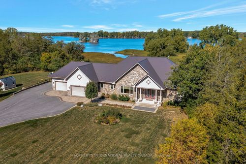 2691 County 15 Road, Prince Edward County, ON, K0K2T0 | Card Image