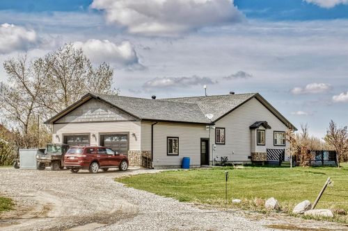 22 1 St E, Parkland, AB, T0L0A1 | Card Image