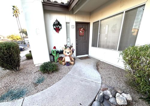 1071-1825 W Ray Rd, Chandler, AZ, 85224-4056 | Card Image