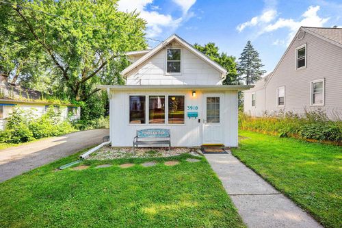 3910 Tulane Avenue, Madison, WI, 53714 | Card Image