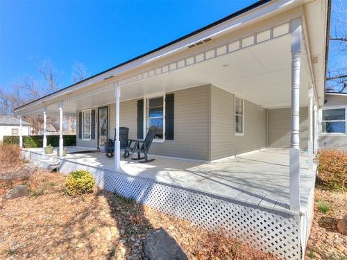 502 Sw 5th St, Tuttle, OK, 73089-8956 | Card Image