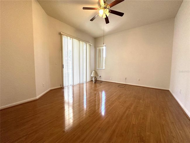 3547 Maple Ridge Loop, House other with 4 bedrooms, 2 bathrooms and null parking in KISSIMMEE FL | Image 10