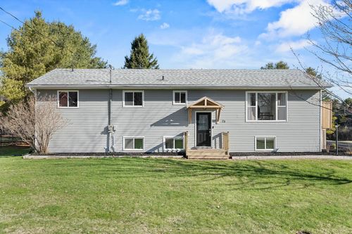 23 Retson Drive, Bible Hill, NS, B2N6H4 | Card Image