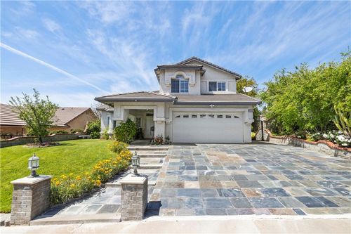 28851 Seco Canyon Rd, Santa Clarita, CA, 91350 | Card Image