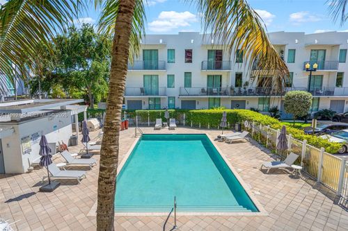 apt-306-2134 Van Buren St, Hollywood, FL, 33020-7336 | Card Image