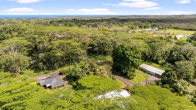 15-646 Puni Mauka Loop S, House other with 3 bedrooms, 3 bathrooms and null parking in PAHOA HI | Image 27