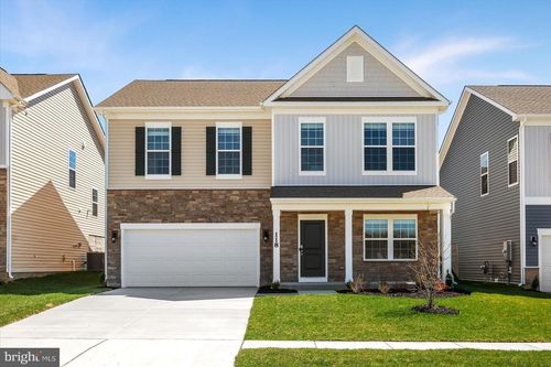 118 Clerkenwell Dr, STEPHENS CITY, VA, 22655-2528 | Card Image