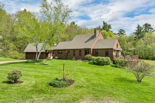 39 Sunset Hill Dr, Canterbury, NH, 03224-2231 | Card Image