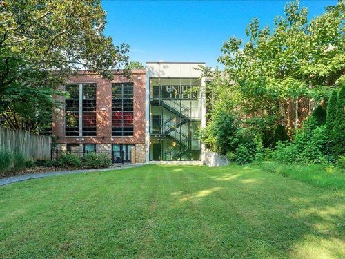 303-1065 United Ave Se, Atlanta, GA, 30316-2946 | Card Image