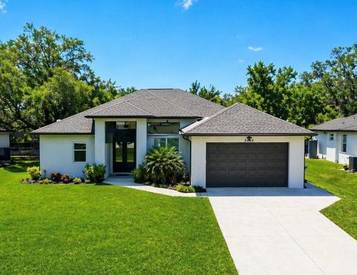 3090 Quarter St, NORTH PORT, FL, 34288-9136 | Card Image