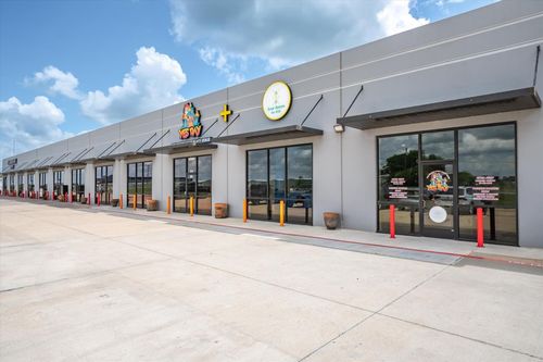 102-21891 Us Highway 80, Wills Point, TX, 75169-8021 | Card Image