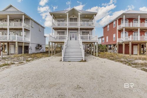 1384 W Beach Blvd, Gulf Shores, AL, 36542-6130 | Card Image