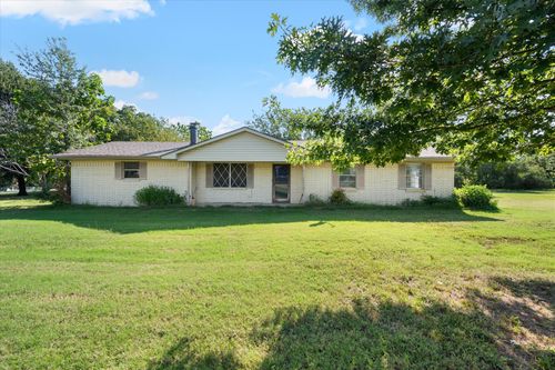 2920 County Road 531, Burleson, TX, 76028-2114 | Card Image