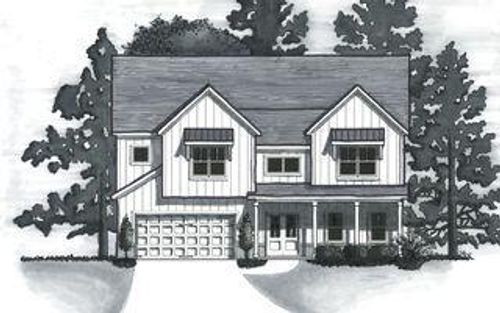 190 Oakbrook Dr, North Augusta, SC, 29860-7454 | Card Image