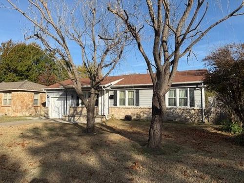 5975 Nw 34th St, Oklahoma City, OK, 73122-1504 | Card Image