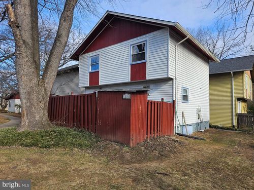 207-76 Nina Ct, GAITHERSBURG, MD, 20877-3435 | Card Image