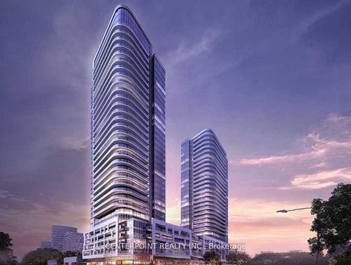 2009-2033 Kennedy Rd, Toronto, ON, M1T0B9 | Card Image