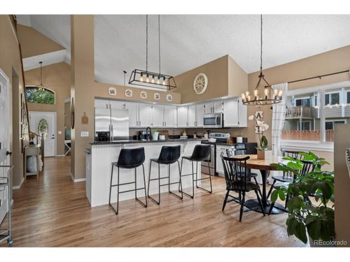 8051 W 78th Cir, Arvada, CO, 80005-5007 | Card Image
