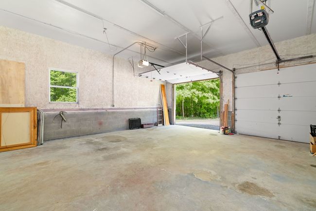 505 Kesterson Ln, House other with 3 bedrooms, 2 bathrooms and 2 parking in Victoria VA | Image 26
