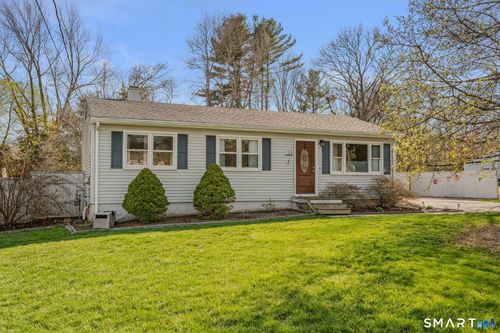 194 Browning Rd, Norwich, CT, 06360-1422 | Card Image
